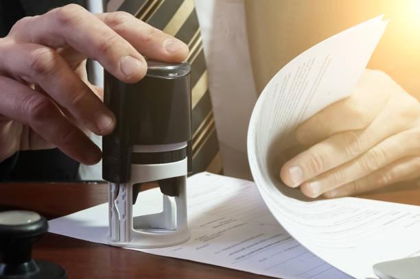 Power Purchase Agreement (PPA) Market Poised for Strong Growth Amid Rising Renewable Energy Adoption