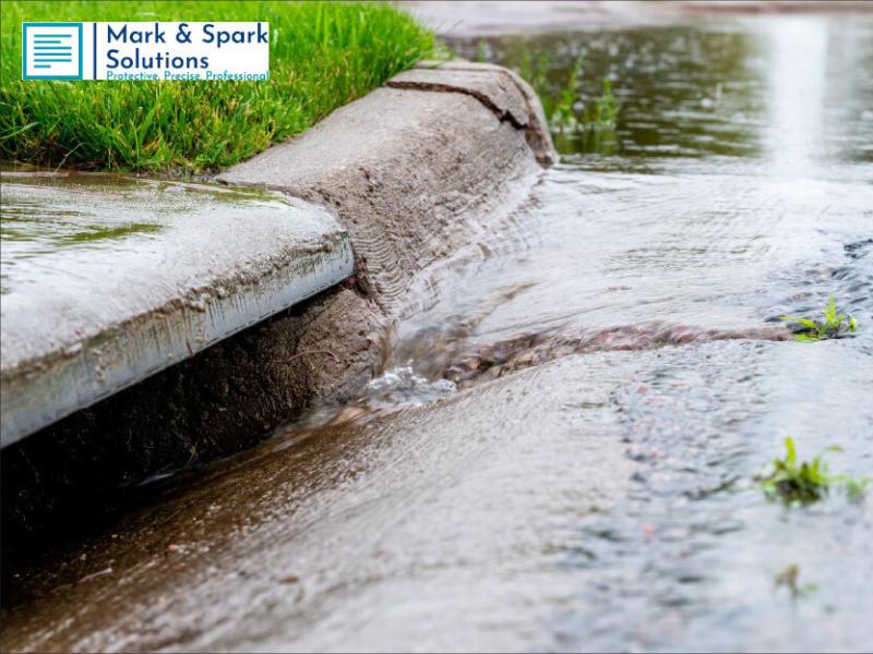 Global Stormwater Management Market Set for Robust Growth: New Report Projects USD 82.1 Billion by 2030