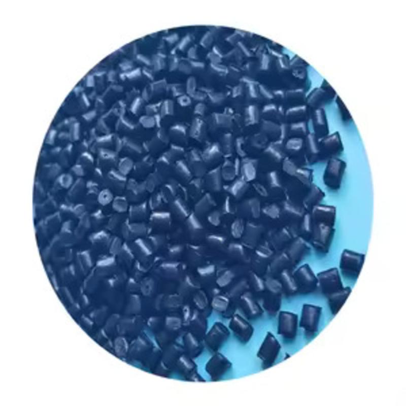 Polyphenylene Oxide (PPO) Market 2025 | Top Companies - LyondellBasell Industries, Mitsubishi Chemicals, BASF SE, SABIC, Solvay