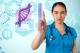 NGS-Based RNA Sequencing Market Size to Reach Significant Growth by 2031 - Exclusive Report by DataM Intelligence