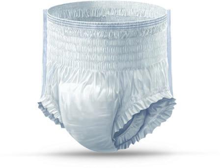 Top Companies in Indian Adult Diaper Market 2025 : Leading Manufacturers and Brands