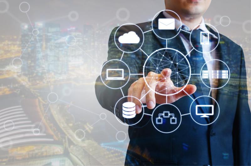 Managed Services Market Forecast 2025: Key Players, Innovations & Revenue Outlook