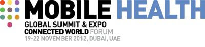 Mobile Health Global Summit gathers industry experts in Dubai