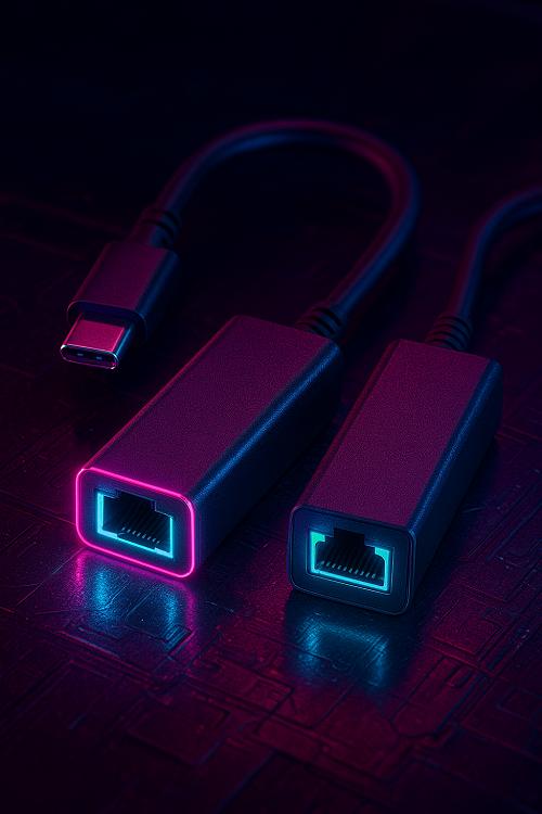 Coax to Ethernet Adapters Market is Going to Boom | Altronix,Vigitron,Cisco
