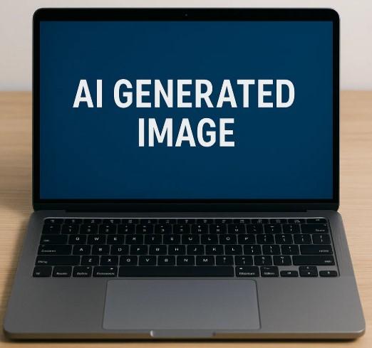 AI Image Generator Market Is Booming So Rapidly | Major Giants Canva AI, OpenAI, PhotoRoom