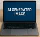 AI Image Generator Market Is Booming So Rapidly | Major Giants Canva AI, OpenAI, PhotoRoom