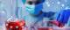 Global Clinical Chemistry Market - Size, Share, and Forecast (2025-2033) By DataM Intelligence