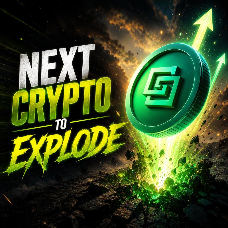 Next Crypto to Explode - Final Hours Before Price Rises Tomorrow on IonixAIChain