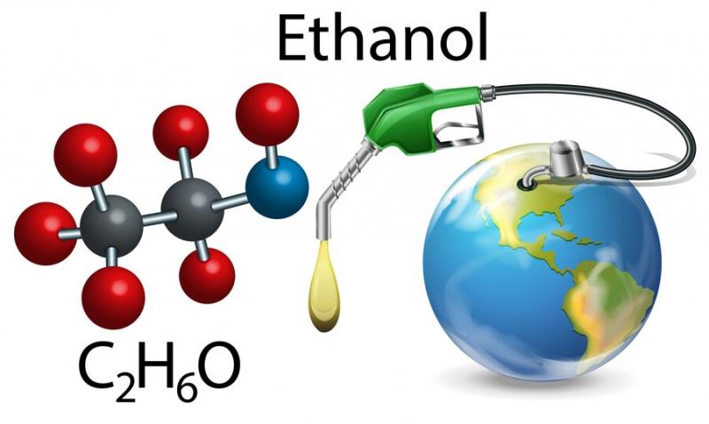 Ethanol Market to Reach $162.7 Bn by 2032, Driven by Rising Biofuel Adoption & U.S. Energy Demand | Royal Dutch Shell, BP, Valero Energy Corporation, Petrobras, Chevron Corporation, Sasol