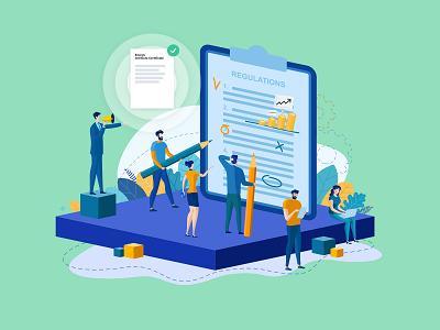 Distribution Automation Market Analysis Current Landscape and Future Outlook