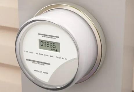 RF Smart Electric Meter Market to Reach USD 26.1 Billion by 2035, Empowering Utilities and Consumers with Real-Time Energy Insights