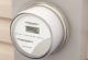 RF Smart Electric Meter Market to Reach USD 26.1 Billion by 2035, Empowering Utilities and Consumers with Real-Time Energy Insights