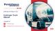 Hydrogen Truck Market to Reach US$ 25.8 Bn by 2032, Growing at 29.5% CAGR | Persistence Market Research