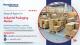 Industrial Packaging Market to Reach US$87.2 Bn by 2030, Expanding at 3.8% CAGR - Persistence Market Research