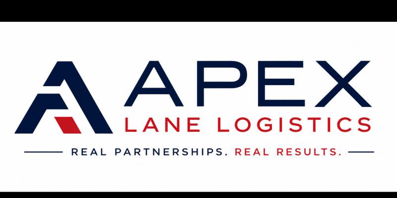 Apex Lane Logistics Surpasses 100-Truck Network as Southern California Freight Capacity Expands