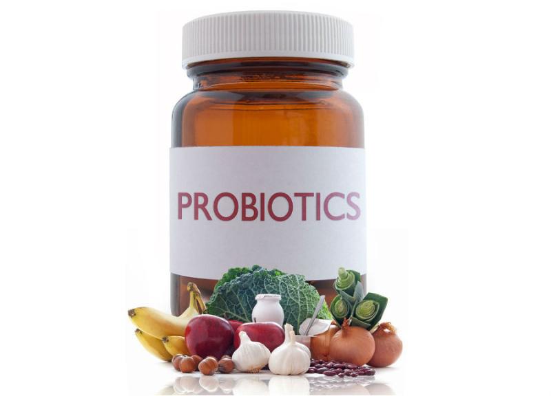 Probiotics Market to Hit USD 108.0 Bn by 2031, Fueled by Plant-Based & Non-Dairy Product Innovations | Koninklijke DSM N.V., Evolve BioSystems, Inc., Nature's Bounty Co.
