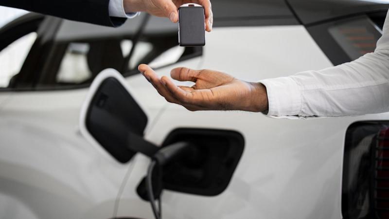 Used EV Market Surges, Expected to Exceed USD 463.5 billion by 2035 Driven by Sustainable Demand