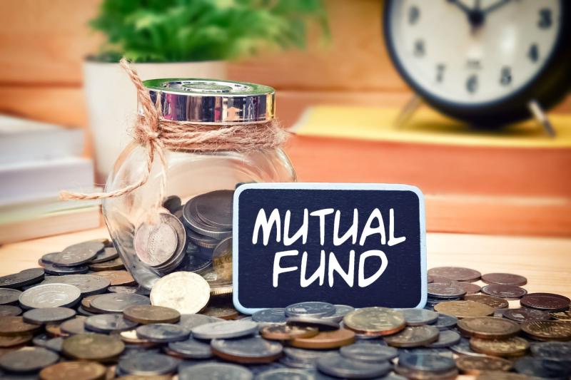 India Mutual Funds Market: Size, Share, Trends, Growth and Industry Outlook 2025-2033