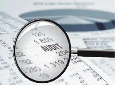 Financial Auditing Service Market