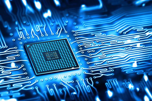 India Semiconductor Market Size, Trends, Share, Growth Industry Outlook and Analysis Report 2025-2033
