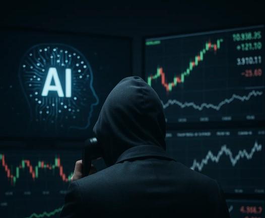 Low-Code AI Platform Market to Witness Stunning Growth| Key Players Peltarion, Akkio, BigML