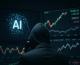 Low-Code AI Platform Market to Witness Stunning Growth| Key Players Peltarion, Akkio, BigML
