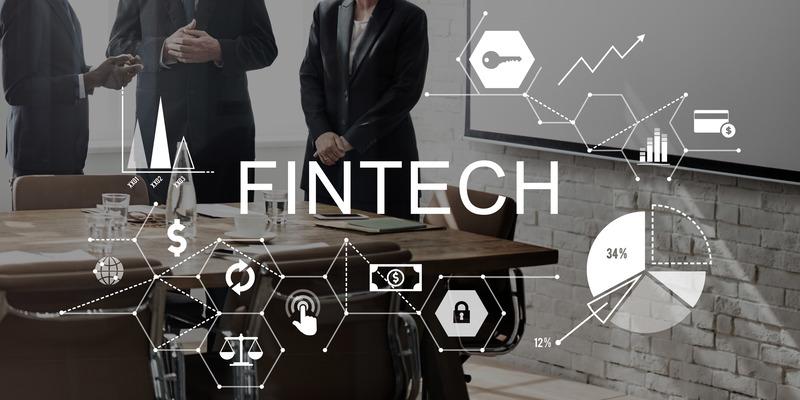 Fintech Market Growth Accelerates, Fueled by Digital Payments, Blockchain & Neobank Expansion | PayPal Holdings, Inc, Ant Financial Services Group, Tencent Holdings Ltd., Square, Inc, Envestnet, Inc