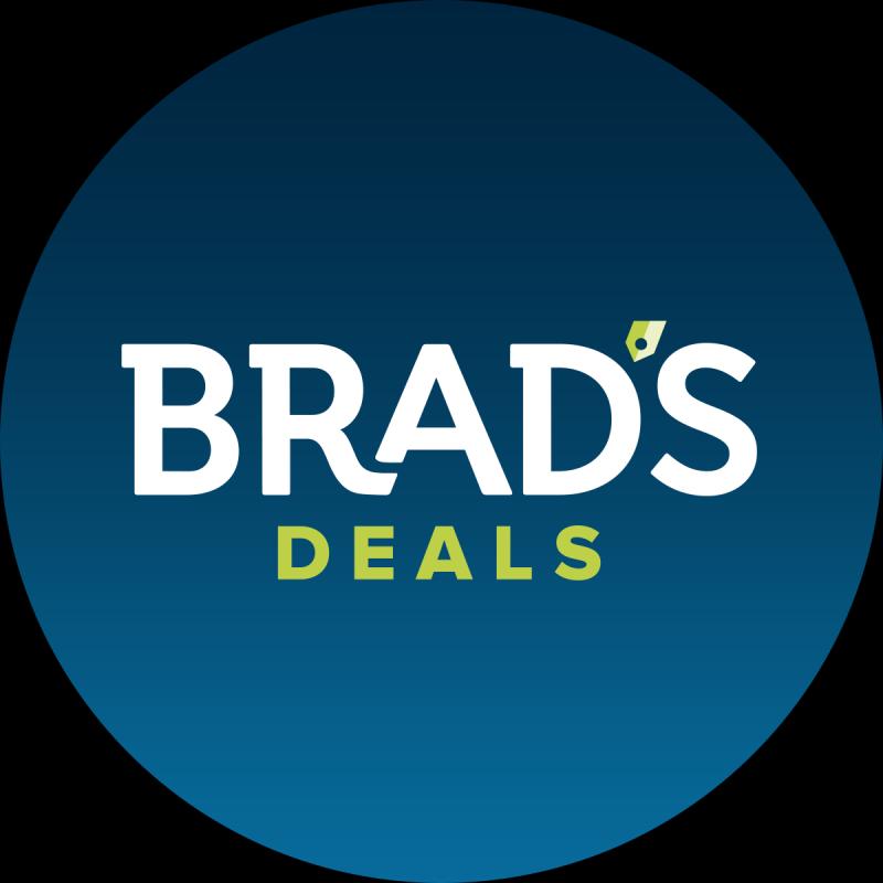 BradsDeals Unveils Unmissable Deal Up to 70 Off Mercury Row