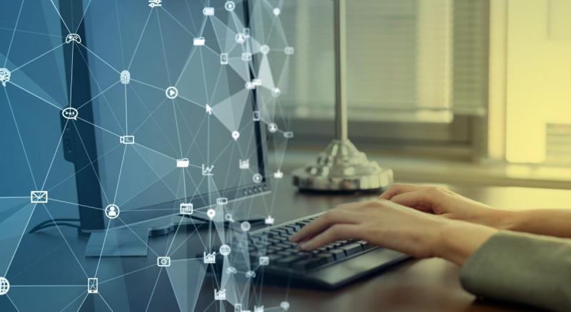Unified Network Management Market Insights: Top Players - Huawei, Ericsson, Alcatel-Lucent, Avaya, Juniper Networks