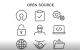 Open-Source LLM Market Is Booming Worldwide | Major Giants MosaicML, Cerebras, Lighton