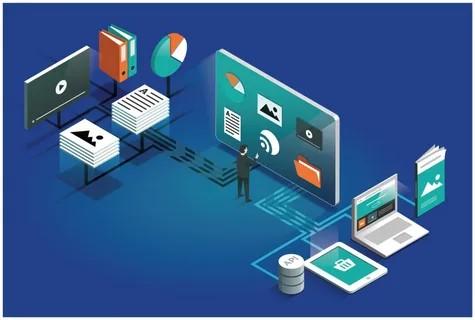 Structured Data Management Software Market to Double by 2035, Surging from USD 85.0 Billion to USD 168.8 Billion Amid Cloud Adoption and AI Integration