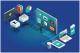 Structured Data Management Software Market to Double by 2035, Surging from USD 85.0 Billion to USD 168.8 Billion Amid Cloud Adoption and AI Integration