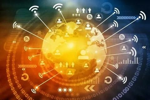 Diameter Signaling Market to Double by 2035, Driven by 5G Expansion and Digital Transformation
