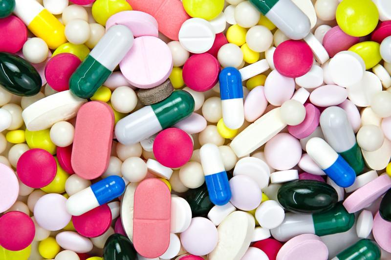 Global Prescription Drugs Market Poised for Strong Growth with Rising Demand for Innovative Therapies 2025 | Top key players - Sanofi, Pfizer Inc, GlaxoSmithKline plc.