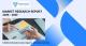 Top Motion Animation Software Market Set for Dynamic Prospective as Key Players Adobe, Toon Boom, Blender, and Moho Lead the Charge