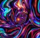AI Artwork Generator Market May See a Big Move | Major Giants DeepAI, OpenAI, Canva AI