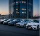 Luxury Sedans Market is Going To Boom | Mercedes-Benz, BMW, Audi, Rolls-Royce