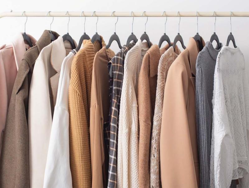 Top Indian Textile and Apparel Manufacturers 2025 - Leading Manufacturing Companies