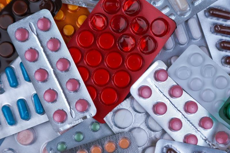Top Companies in the India Pharmaceutical Packaging Industry - Leading Manufacturers and Brands 2025