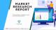 Outsourced Accounting Service Market Set for Dynamic Prospective as Key Players Deloitte, PwC, KPMG, and EY Navigate Growth Trends