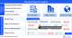 Norovirus Infection Pipeline Insight 2025: Advancing Antivirals and Vaccines to Address a Leading Cause of Gastroenteritis | DelveInsight