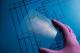 Graphene Electronics Market Set to Surge from USD 1.8 Billion in 2025 to USD 31.3 Billion by 2035, Fueled by Demand for Next-Generation Materials
