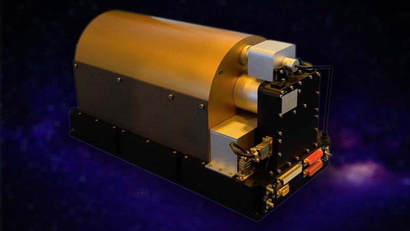 Atomic Clock Market Analysis: Projected Growth from USD 545.7 Million in 2024 to USD 937.61 Million by 2032