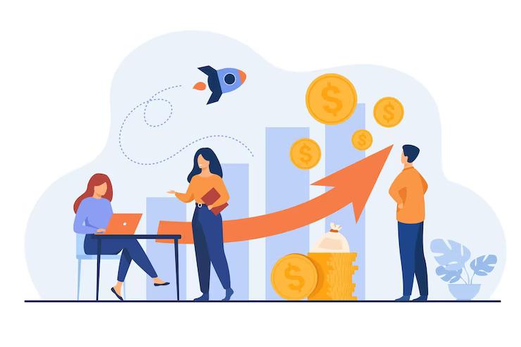 Medical Billing Outsourcing Market Set to Surge to $28.5 Billion by 2031, Growing at a 12.26% CAGR, According to TLM Research