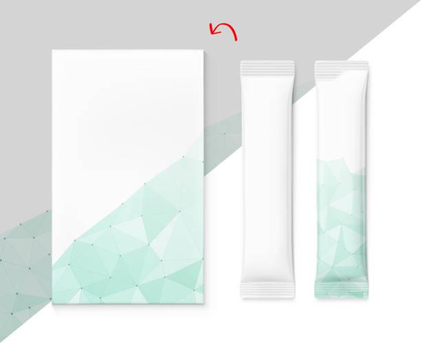 Nutraceutical Packaging Market to Witness Robust Growth Amid Rising Health and Wellness Trends