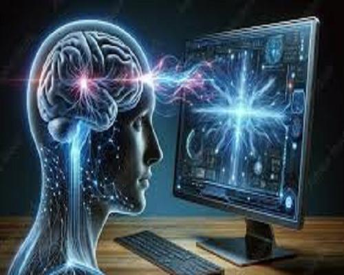 Brain Computer Interface Market