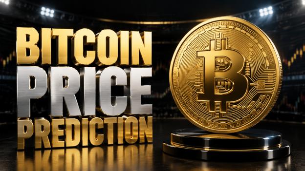 Bitcoin Price Prediction: Standard Chartered Opens Institutional BTC Trading as CPrice Increase