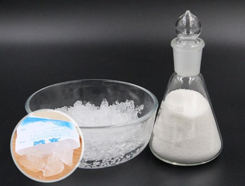 Polymer Dispersion Market Booms 2025 | Wacker Chemie AG, Solvay Group, Vinavil S.p.A, LANXESS, Synthomer, Eastman Chemical B.V
