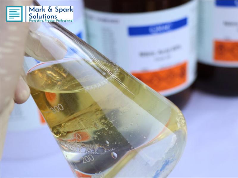 Global Tris Buffer Market Set for Robust Growth Through 2030