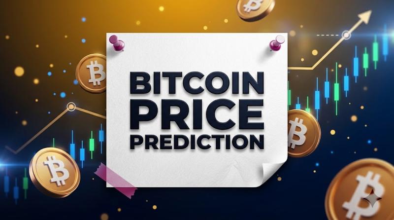 Bitcoin Price Prediction: BTC Reclaims $80K as AlphaPepe Nears a Stage 20 Sellout at $0.02902